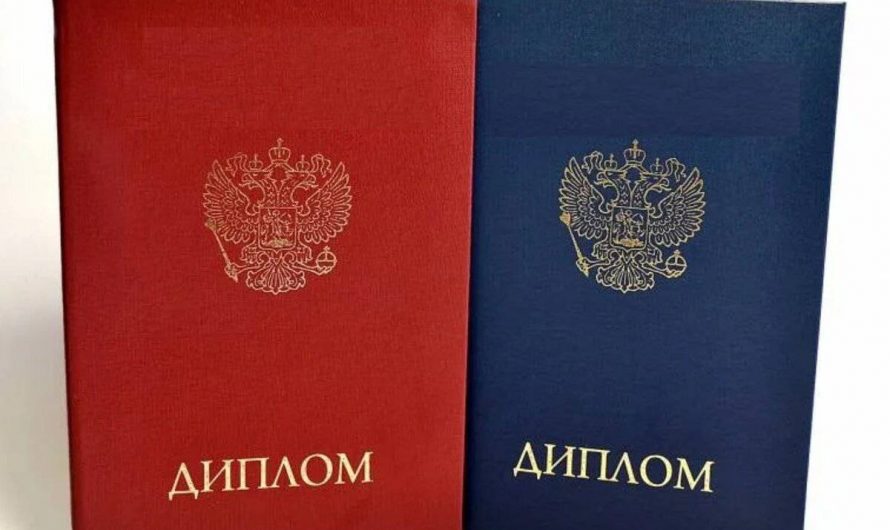 Купить диплом маркетолога в Ясногорске