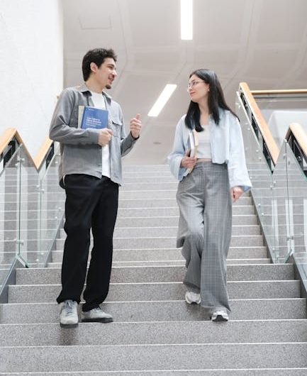 Купить диплом зоотехника в Вязьме