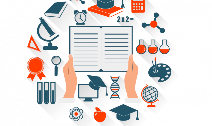 Купить диплом государственного образца в Черемисиново