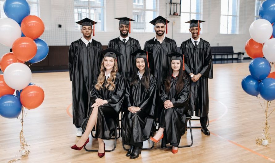 Купить диплом о высшем образовании в Подпорожье