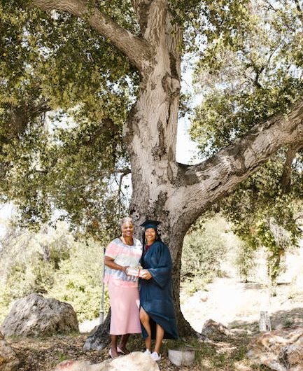 Купить диплом программиста в Вологде