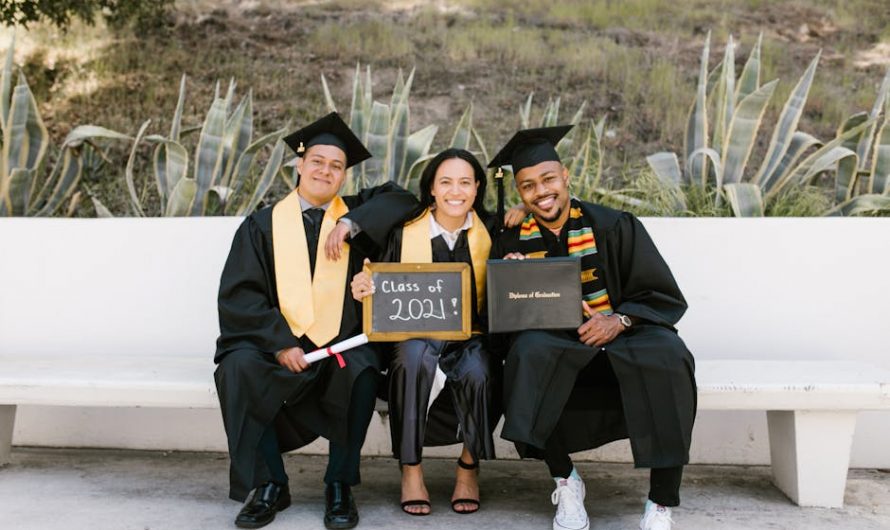 Купить диплом о высшем образовании в Чистоозёрном