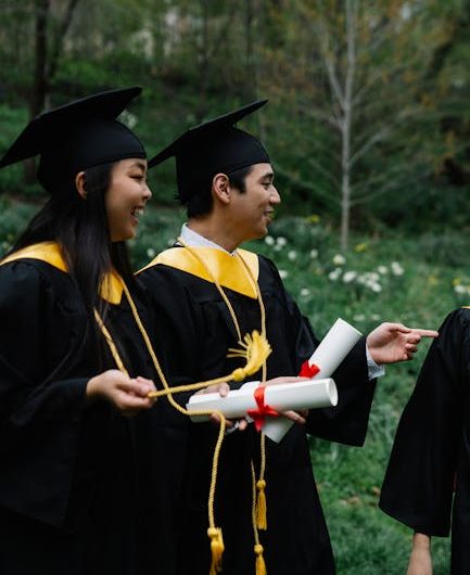 Купить диплом медсестры в Хабаровске