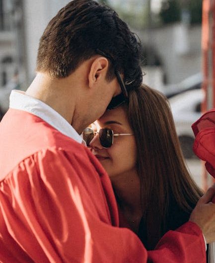 Купить диплом ПТУ в Тейкове