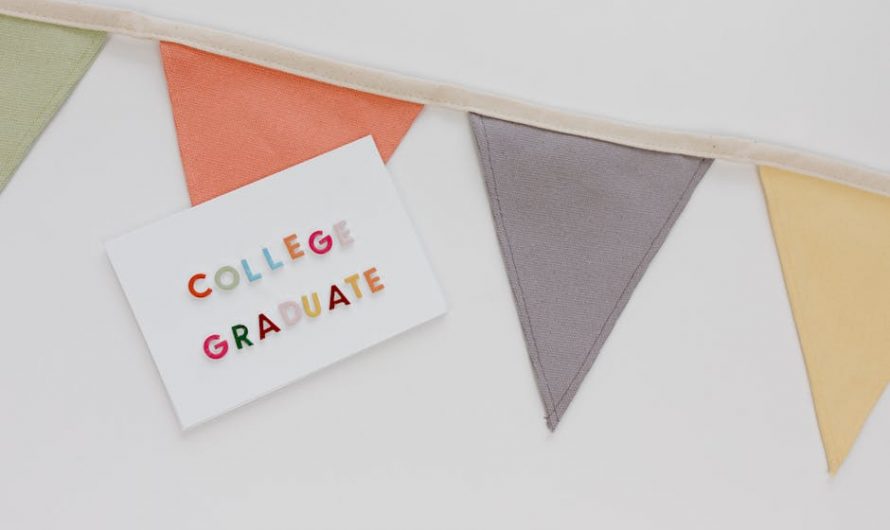 Купить диплом электрика в Новомичуринске