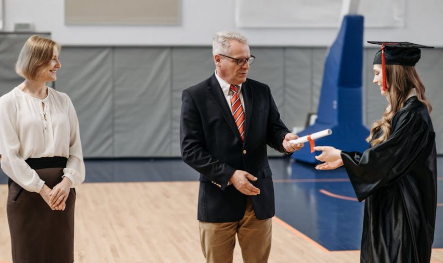 Купить диплом дерматолога в Ростове