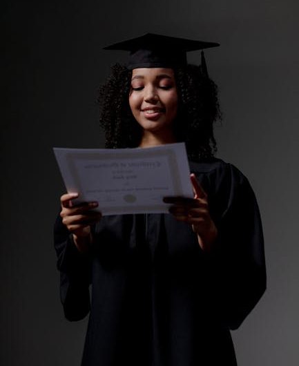 Купить диплом бухгалтера в Осакаровке