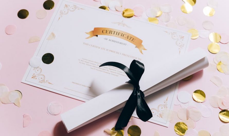 Купить диплом дерматолога в Пошехонье