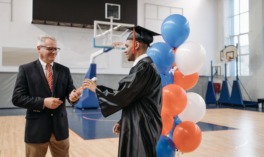 Купить диплом социолога в Разумном