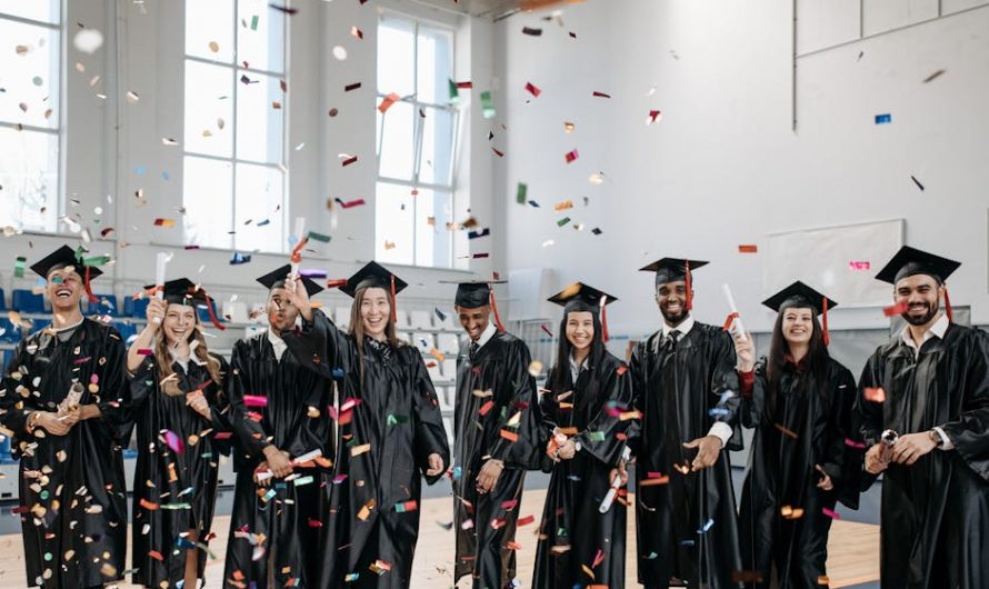 Купить диплом строителя в Ужуре