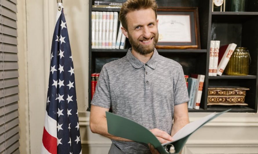 Купить диплом магистра в Лисках