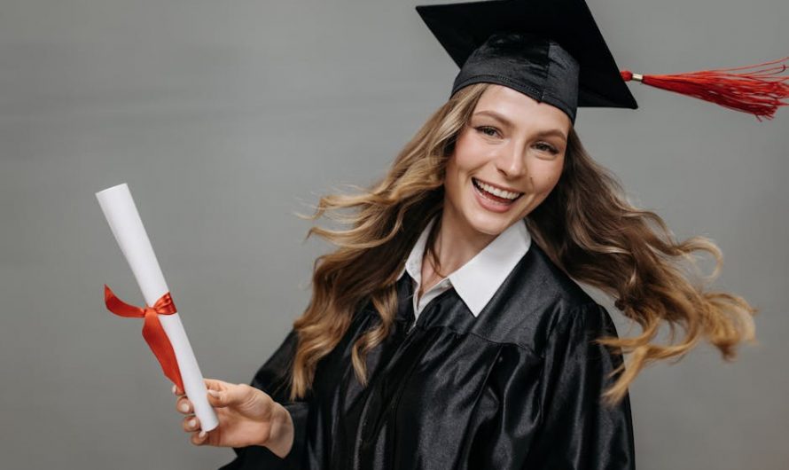 Купить диплом магистра в Бутурлиновке