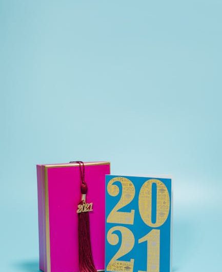 Купить диплом маркетолога в Дубовом