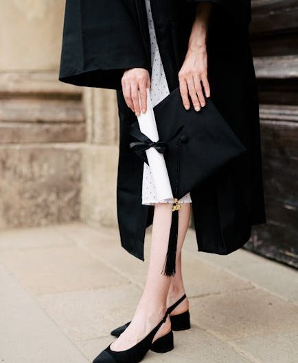 Купить диплом спортивного тренера в Покачах