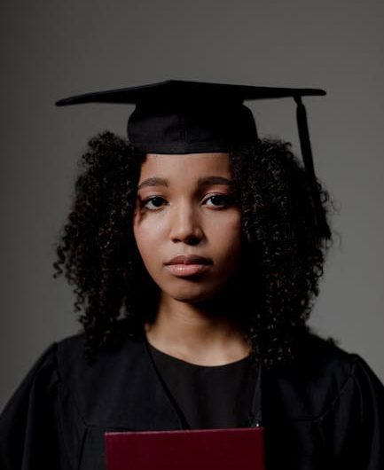 Купить диплом повара в Немане