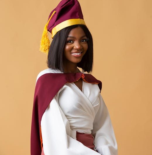 Купить диплом учителя в Прохладном