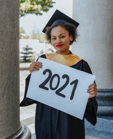 Купить диплом медсестры в Чайковском