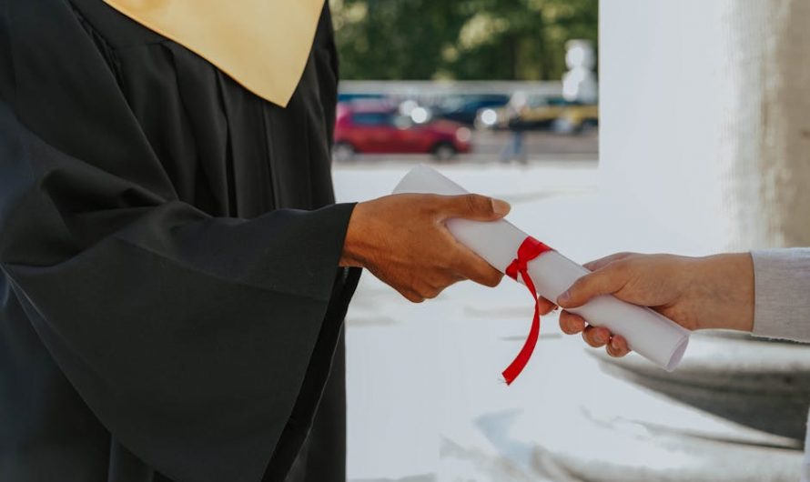 Купить диплом бакалавра в Горячем Ключе