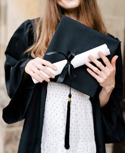 Купить диплом института в Вязьме