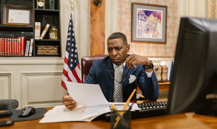 Купить диплом о среднем специальном образовании в Поддорье