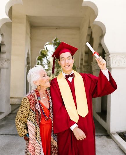 Купить диплом о среднем специальном образовании в Кингисеппе