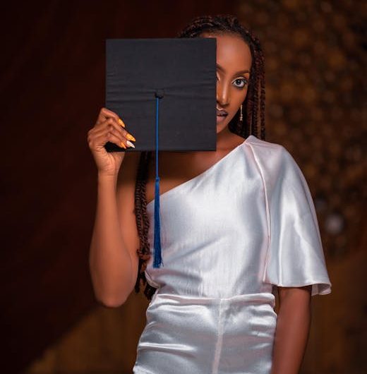 Купить диплом строителя в Пучеже