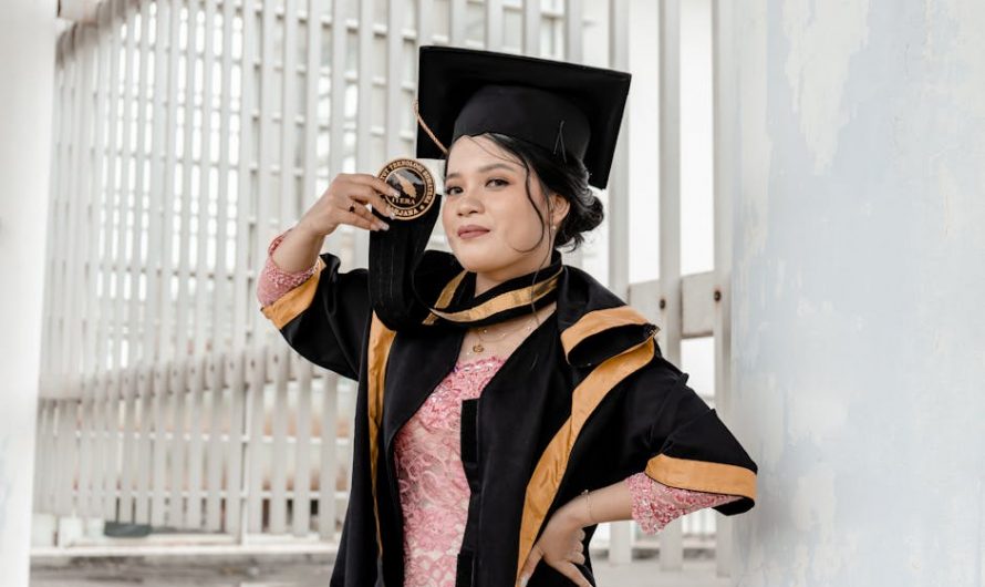 Купить диплом журналиста в Киренске