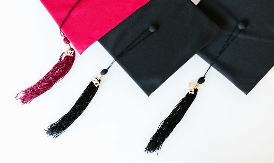 Купить диплом косметолога в Балашихе