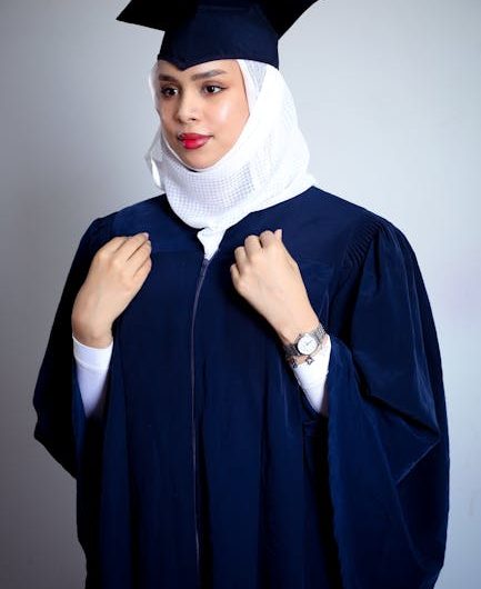 Купить диплом психолога в Крымске