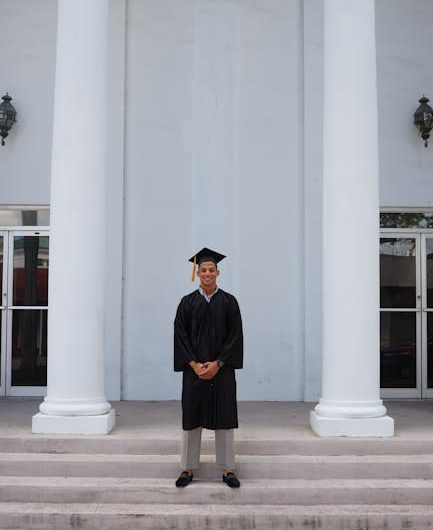 Купить диплом педагога в Дубовом