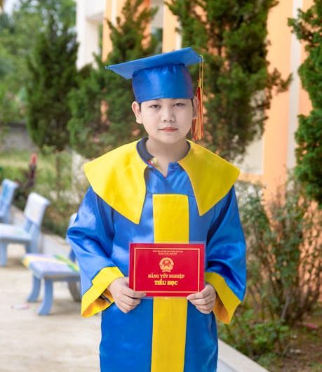 Купить диплом геодезиста в Кольчугино