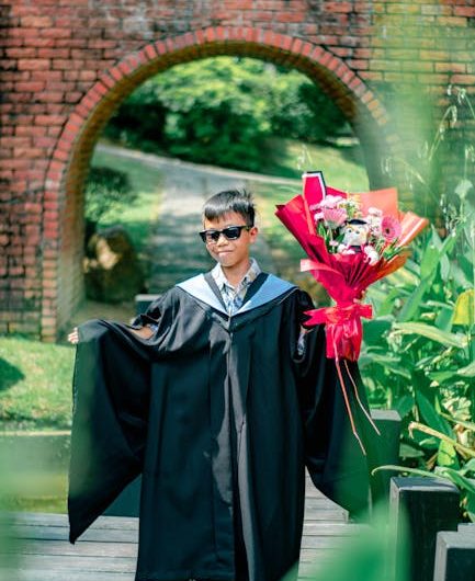 Купить диплом агронома в Шенкурске