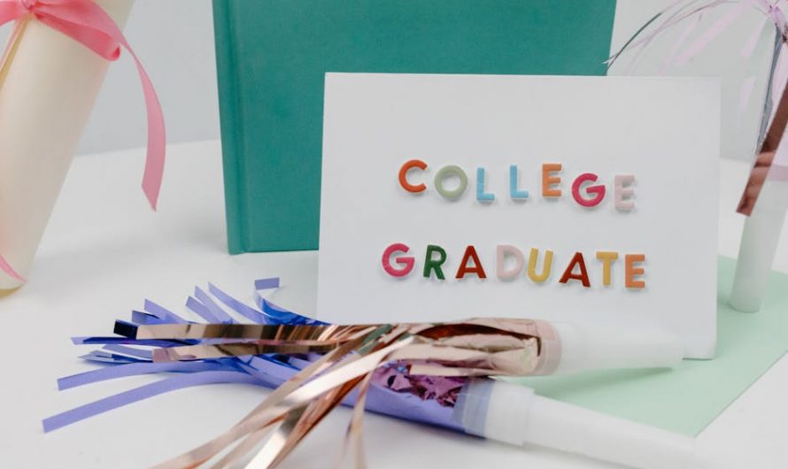 Купить диплом менеджера с занесением в реестр