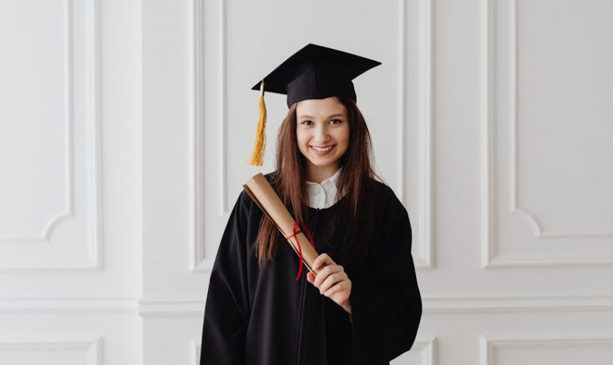 Купить диплом с занесением в реестр России быстро