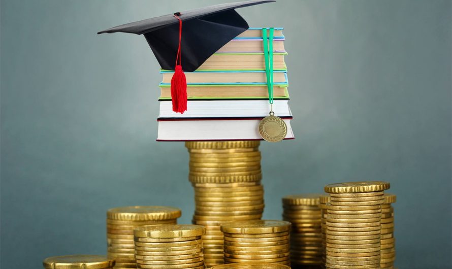 Купить подлинный диплом с занесением в реестр