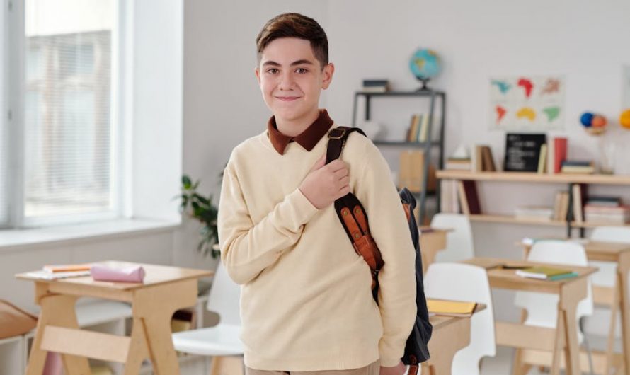 Купить диплом с занесением в реестр России быстро