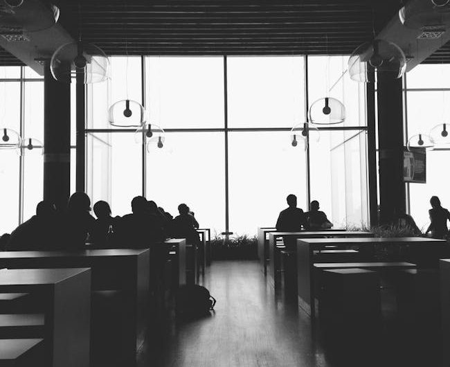 Диплом бакалавра с занесением в реестр