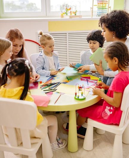 Купить диплом вуза с занесением в реестр