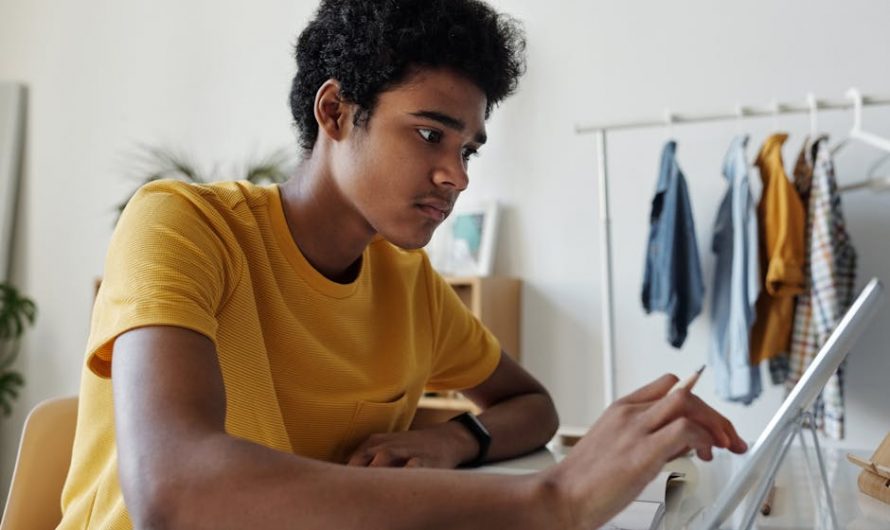 Купить диплом с реестром по доступной цене сейчас