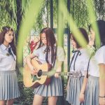 Купить диплом с реестром быстро и надежно image_1111-74.jpg