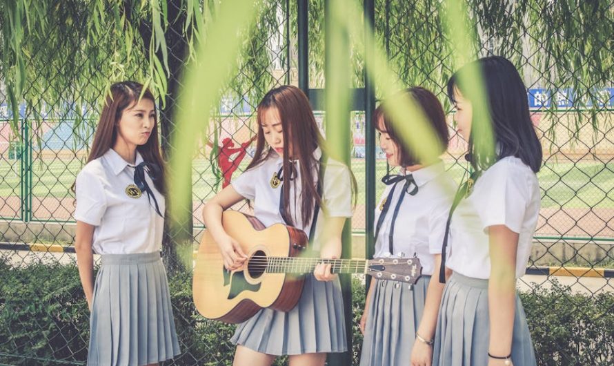 Купить диплом с реестром быстро и надежно