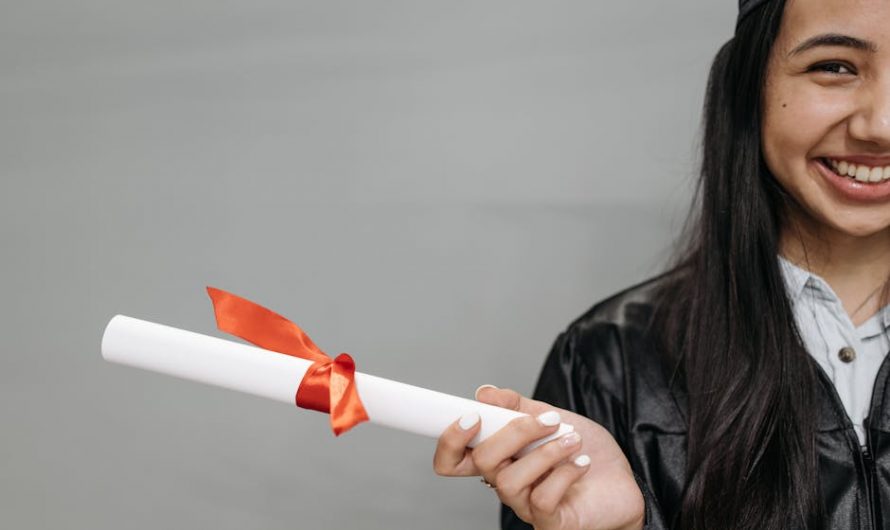 Купить диплом с занесением в реестр без сложностей