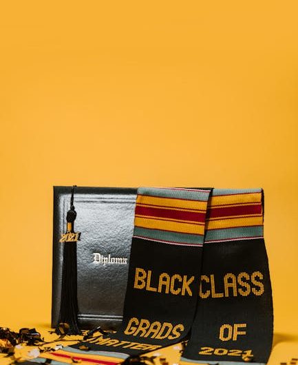 Купить диплом с внесением в реестр быстро и надежно