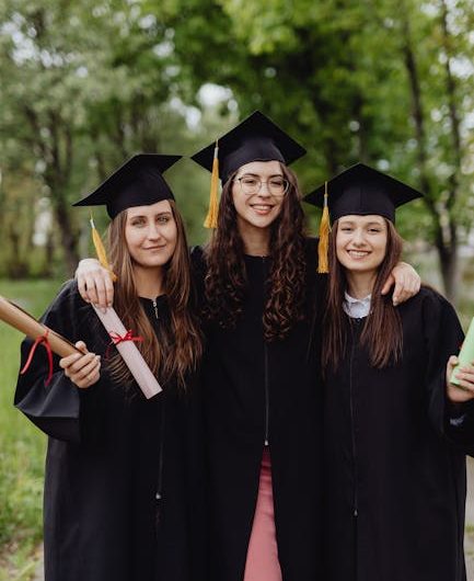 Купить диплом с реестром надежно и быстро