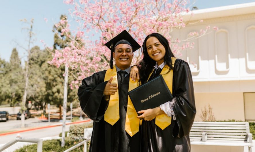 Купить диплом с внесением в реестр надежно и быстро