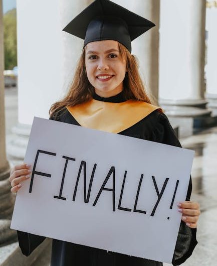 Купить диплом бакалавра с занесением в реестр