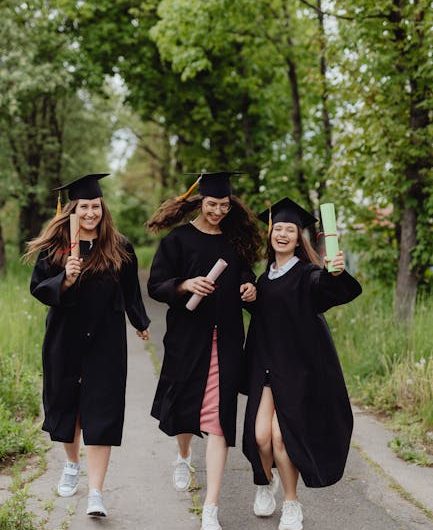 Купить диплом с занесением в реестр института