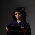 Купить диплом с внесением в реестр image_629.jpg