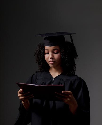 Купить диплом с внесением в реестр