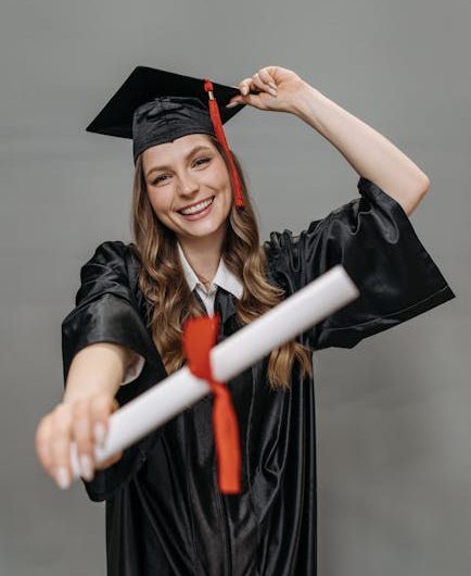 Купить диплом с реестром